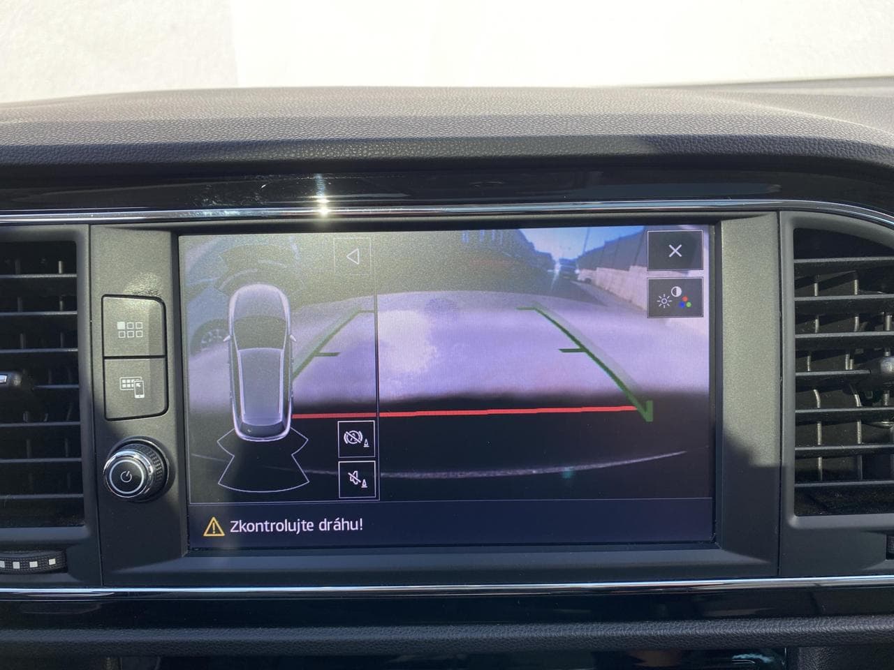 2019 Seat LEON - 18