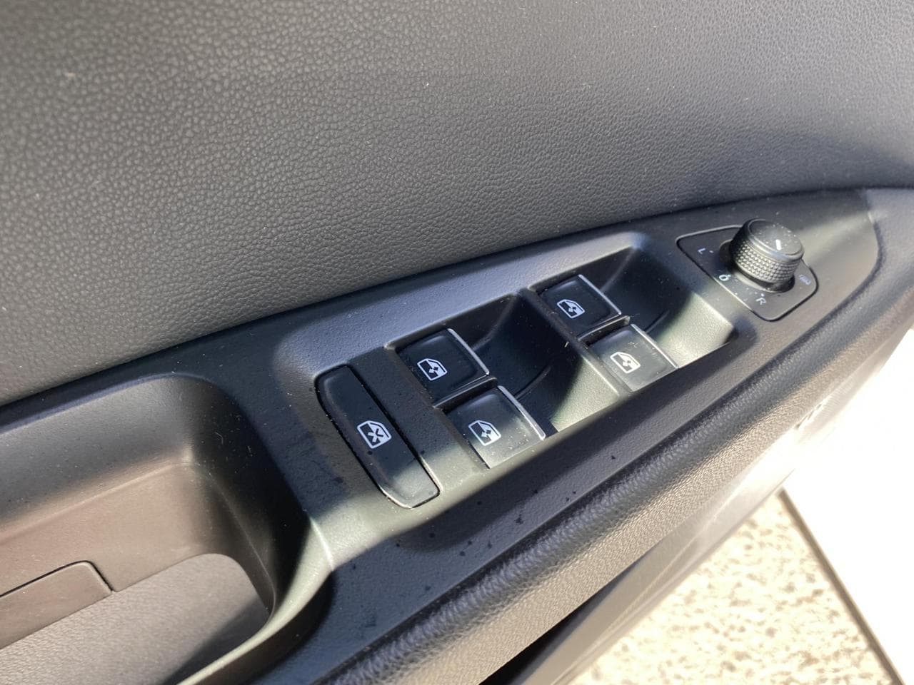 2019 Seat LEON - 13