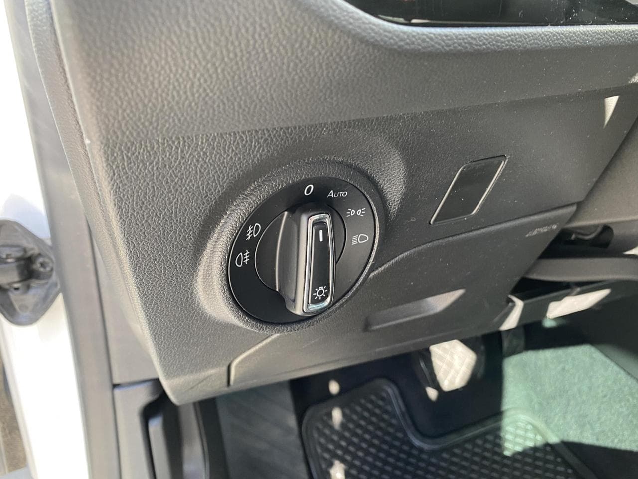2019 Seat LEON - 15