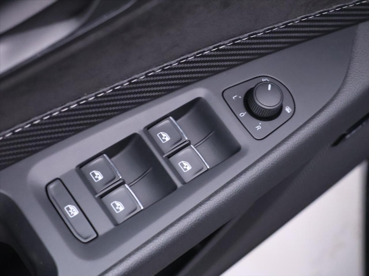 2018 Seat LEON - 17