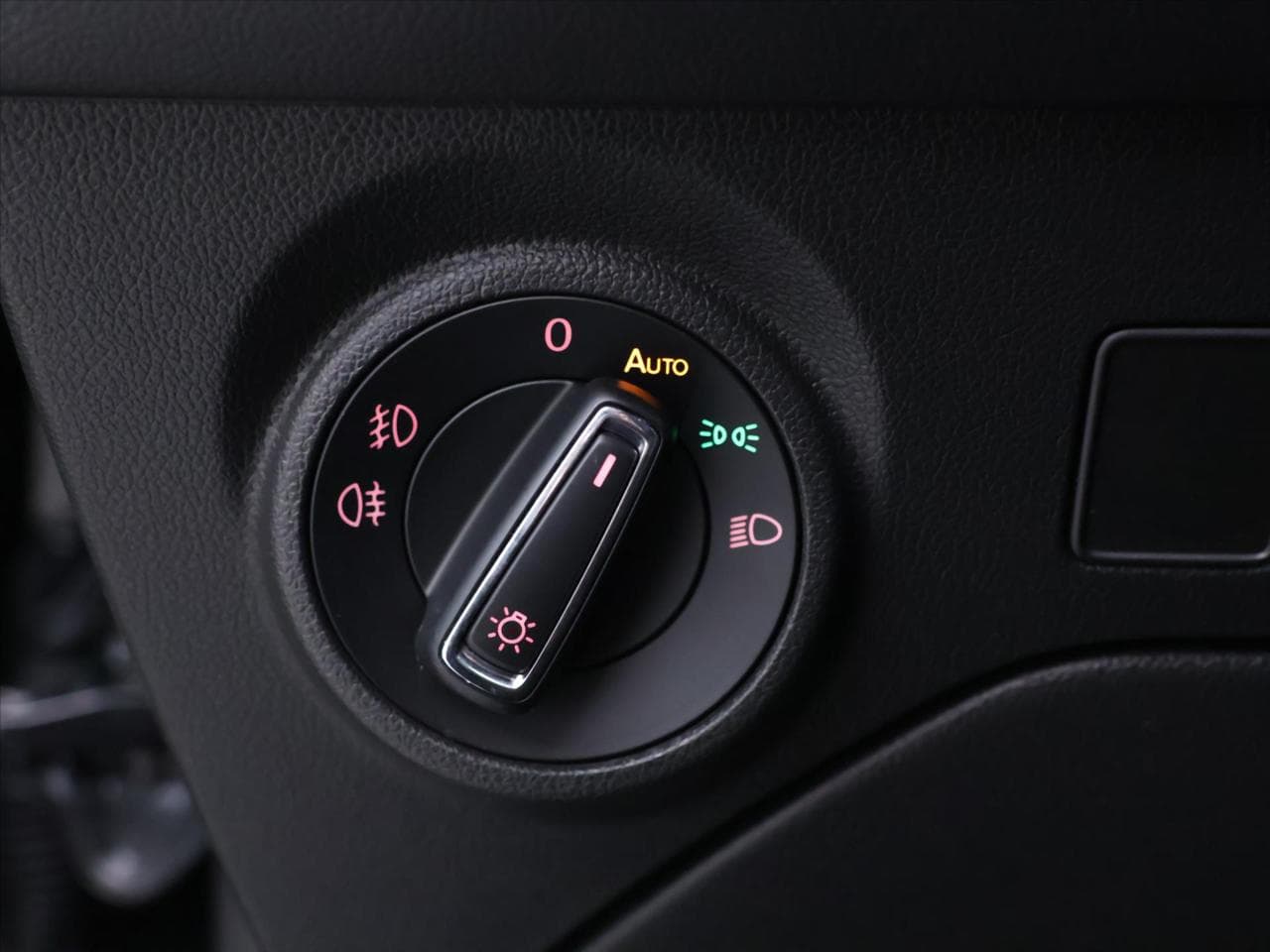 2018 Seat LEON - 18