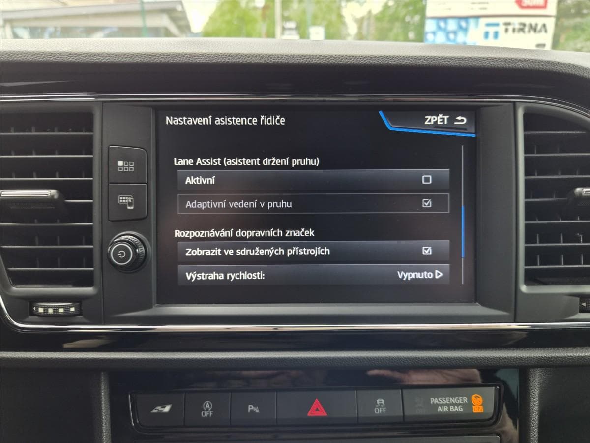 2019 Seat LEON - 15