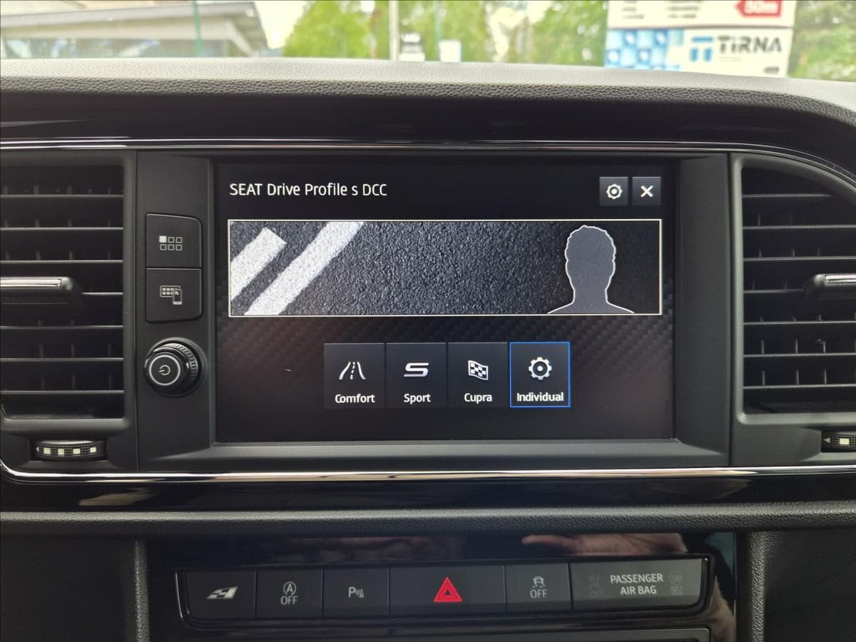 2019 Seat LEON - 19