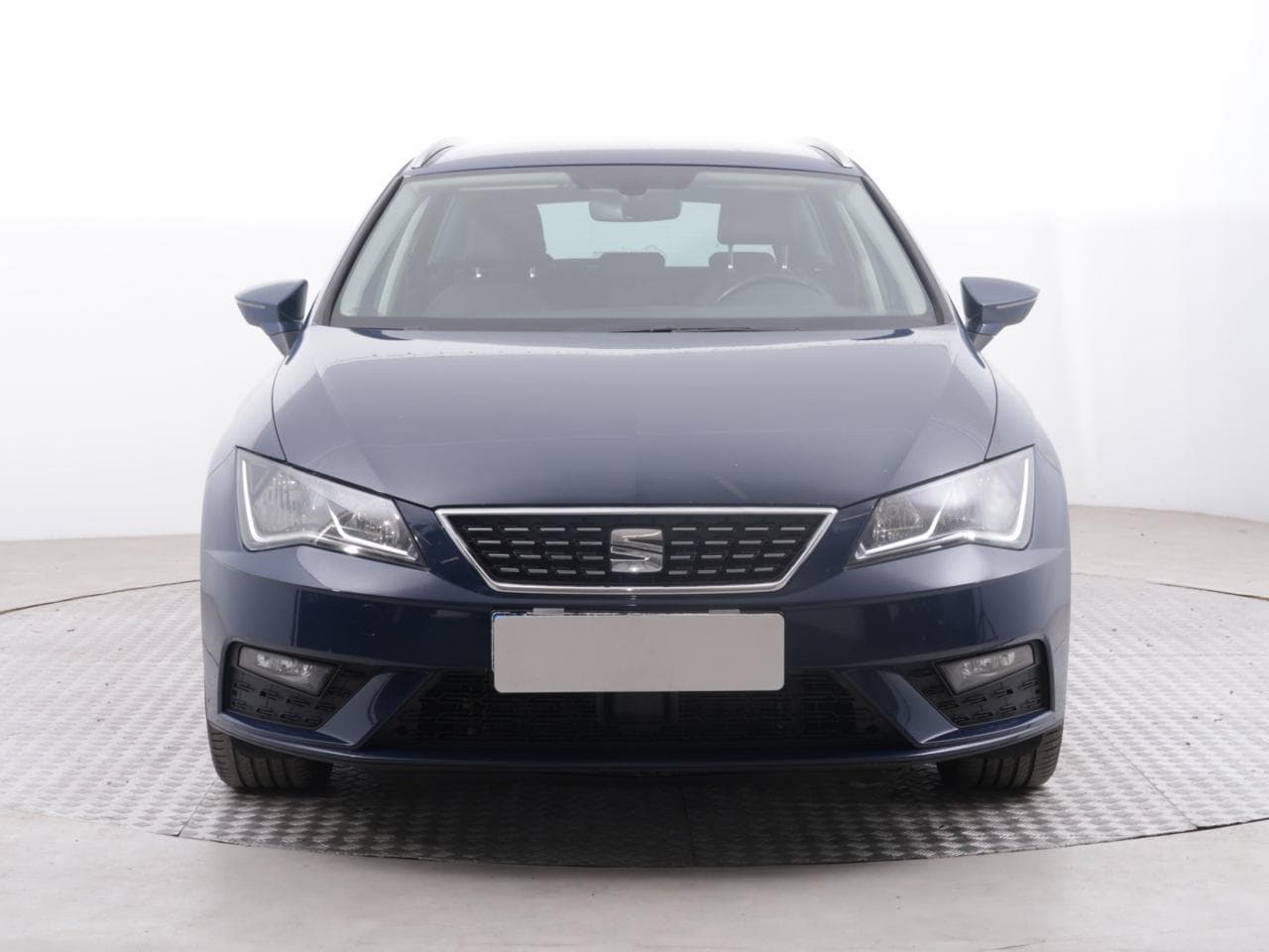 2019 Seat LEON - 2