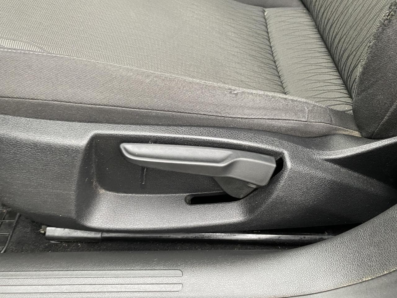2015 Seat LEON - 14