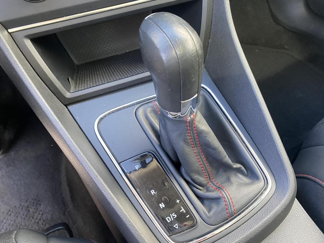 2014 Seat LEON - 21