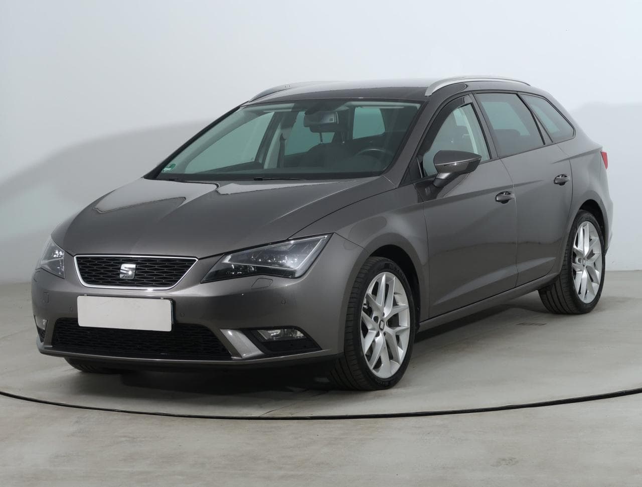 2016 Seat LEON - 3