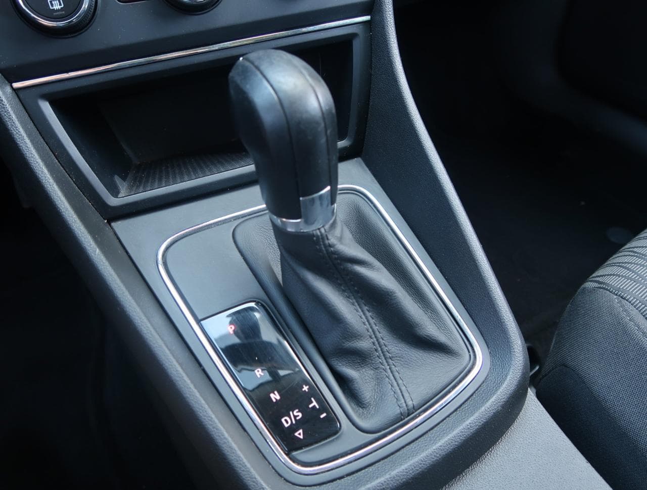 2016 Seat LEON - 18