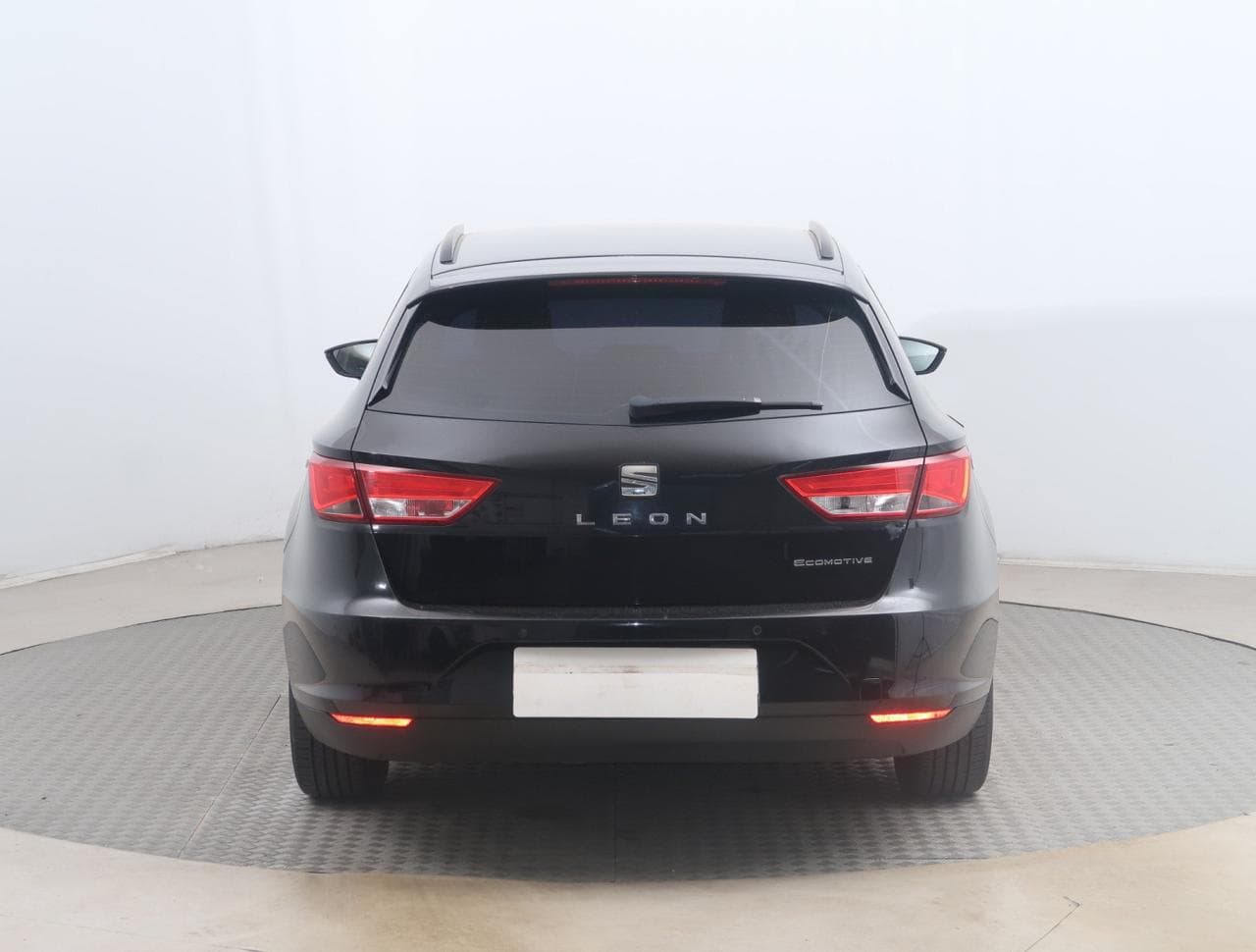 2014 Seat LEON - 6