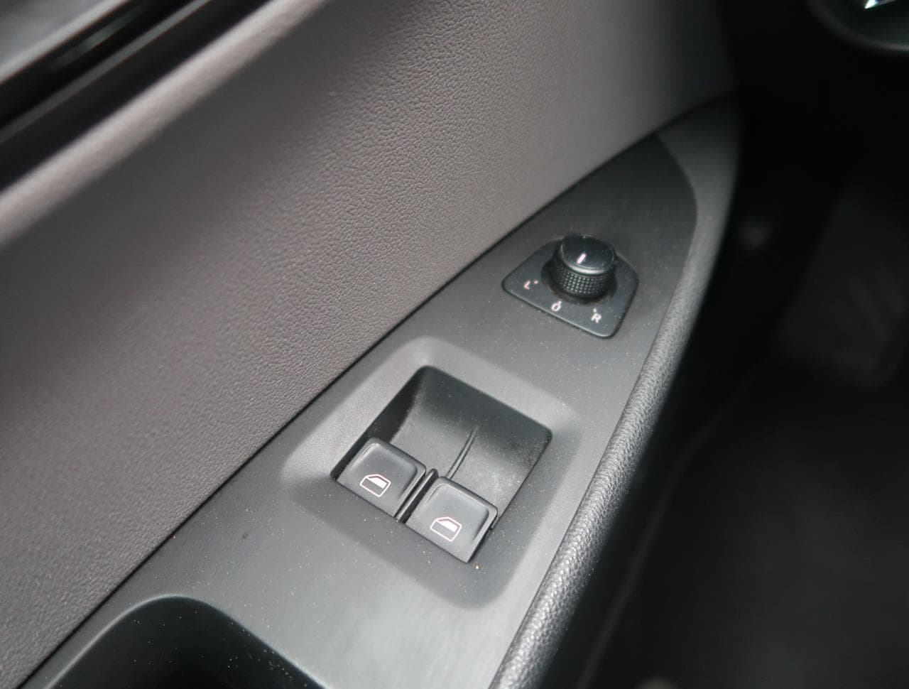 2014 Seat LEON - 20