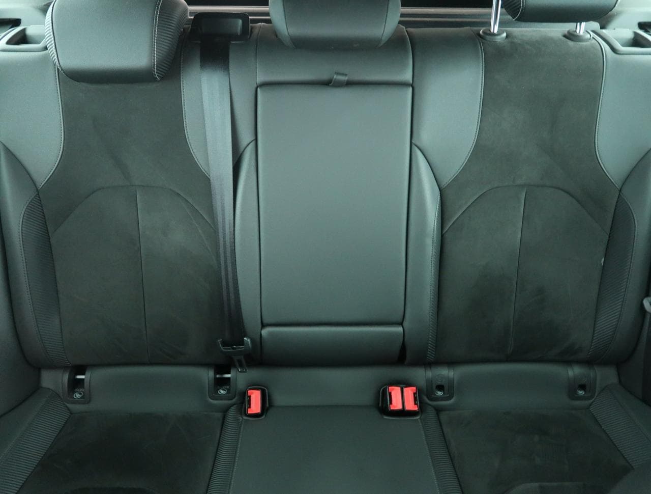 2019 Seat LEON - 18