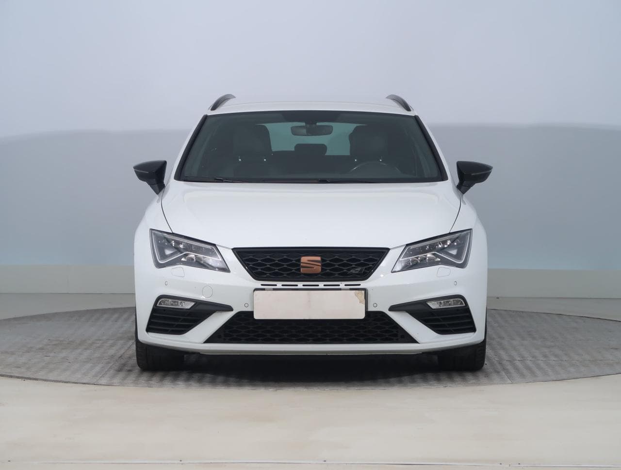 2019 Seat LEON - 2