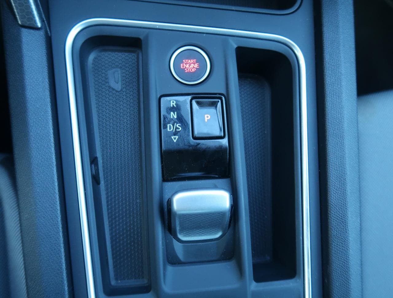 2025 Seat LEON - 19