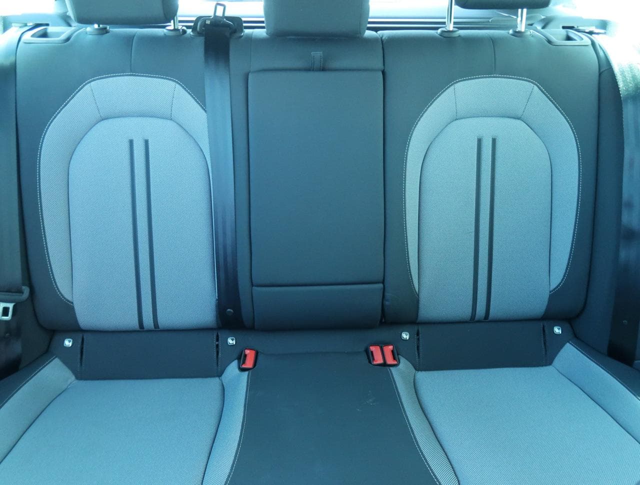 2025 Seat LEON - 14