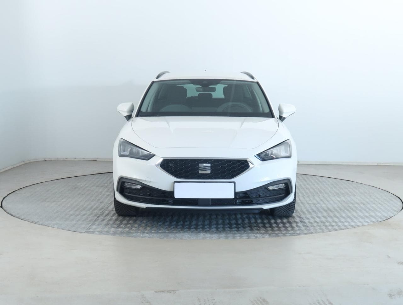 2025 Seat LEON - 2