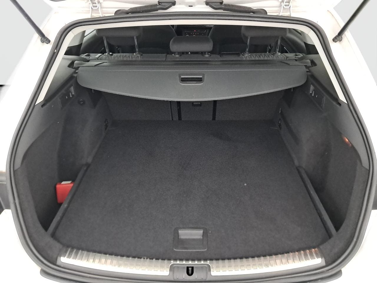 2015 Seat LEON - 15