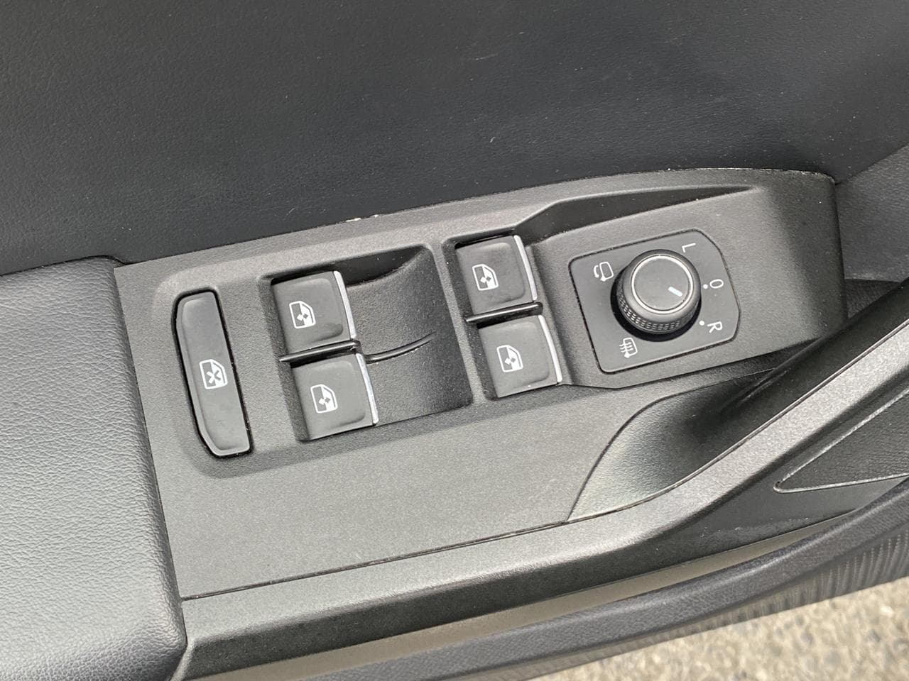 2021 Seat LEON - 17