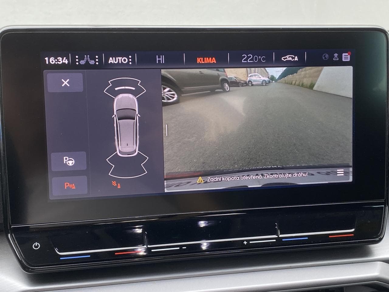 2021 Seat LEON - 31