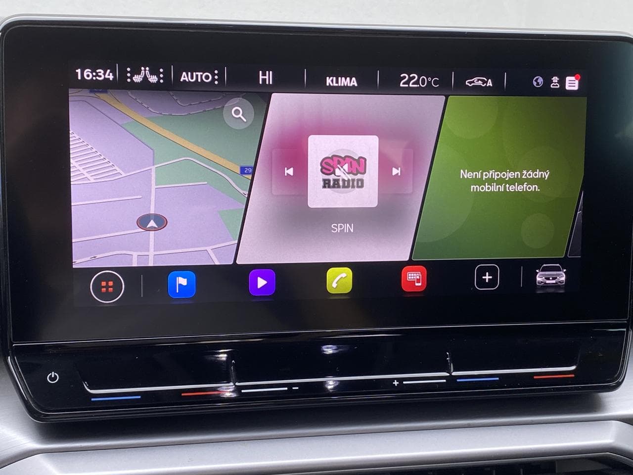 2021 Seat LEON - 25