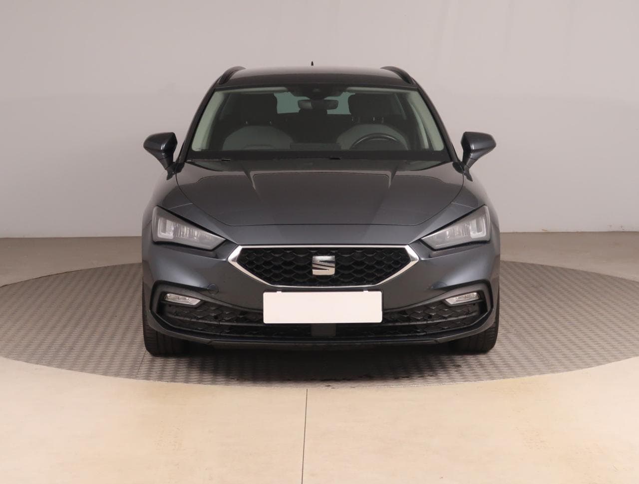2021 Seat LEON - 3
