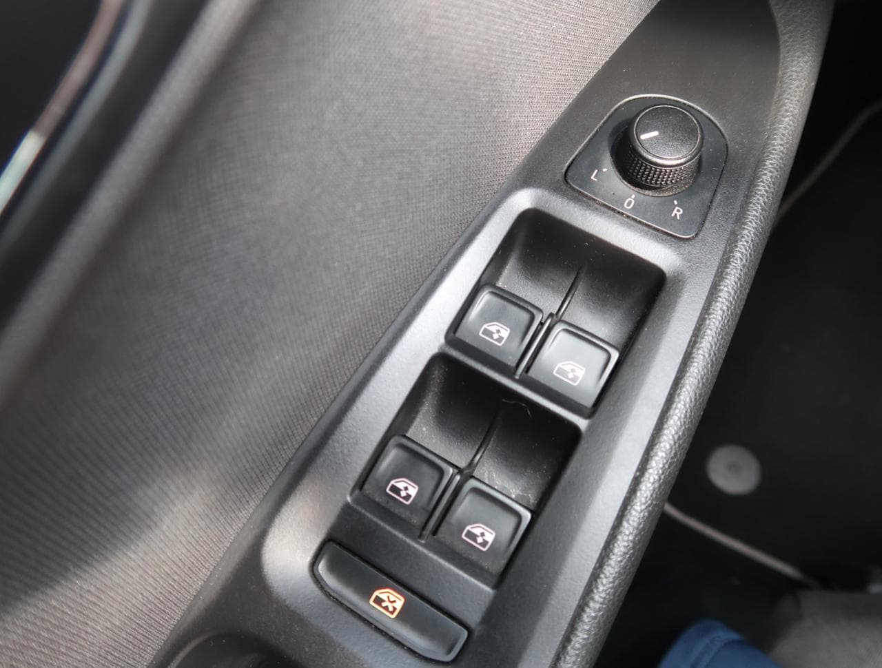 2014 Seat LEON - 37