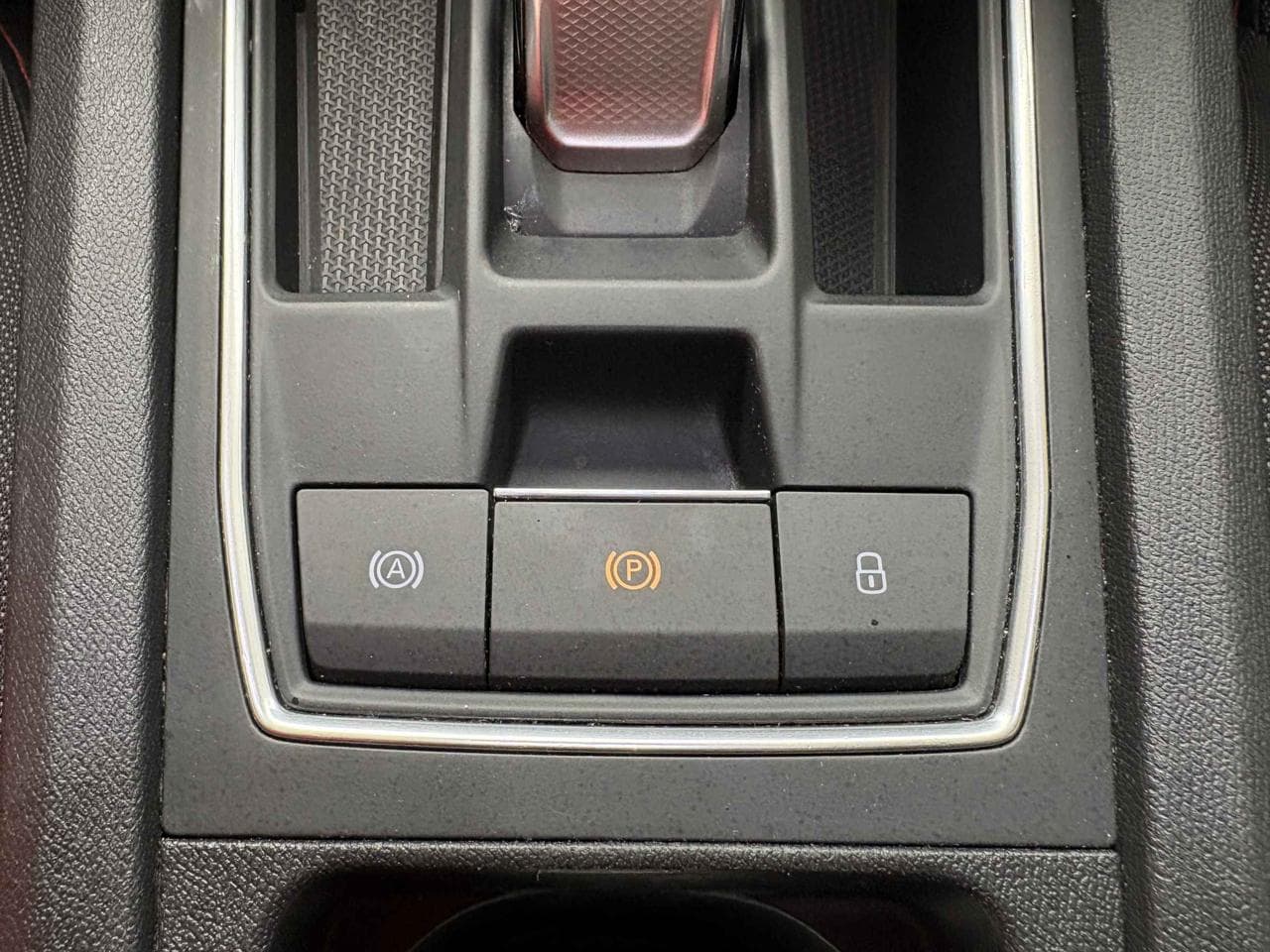 2022 Seat LEON - 25