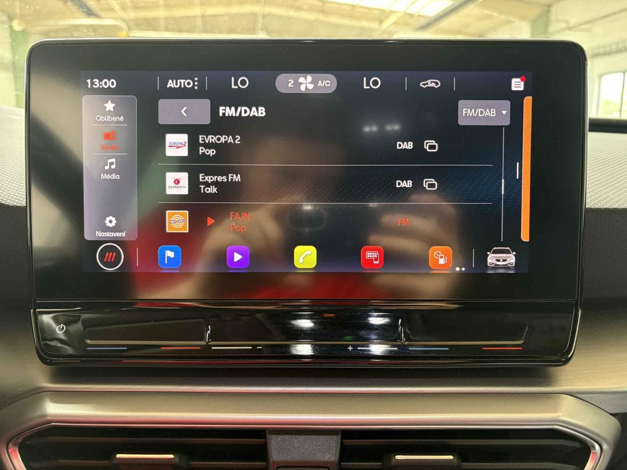 2022 Seat LEON - 17