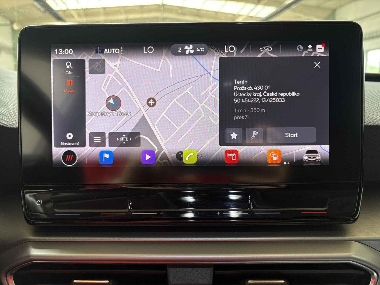 2022 Seat LEON - 13