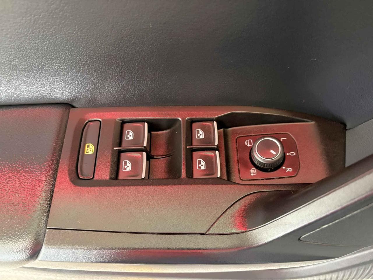 2022 Seat LEON - 15