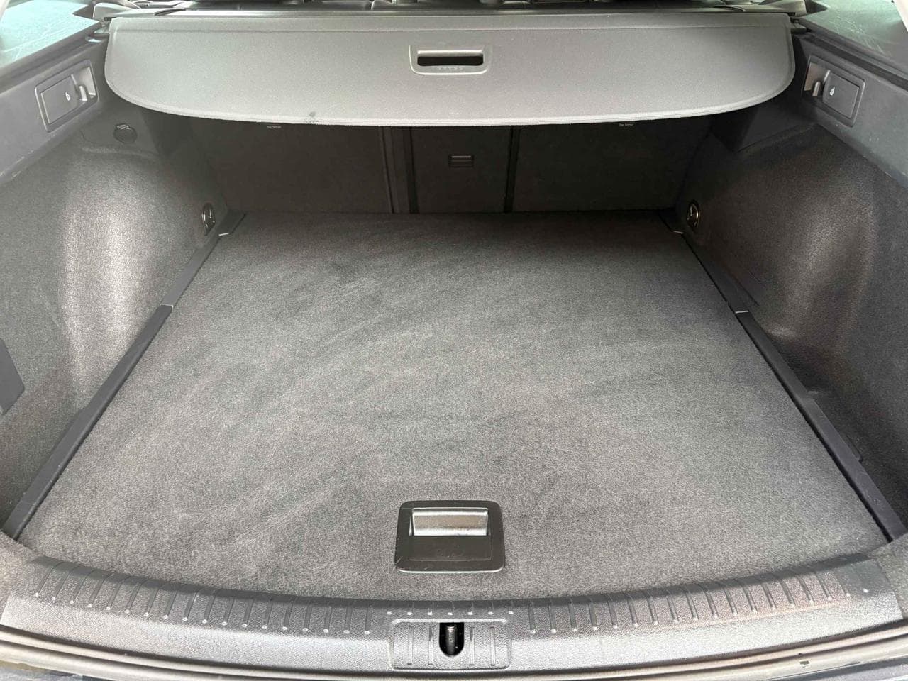 2022 Seat LEON - 7