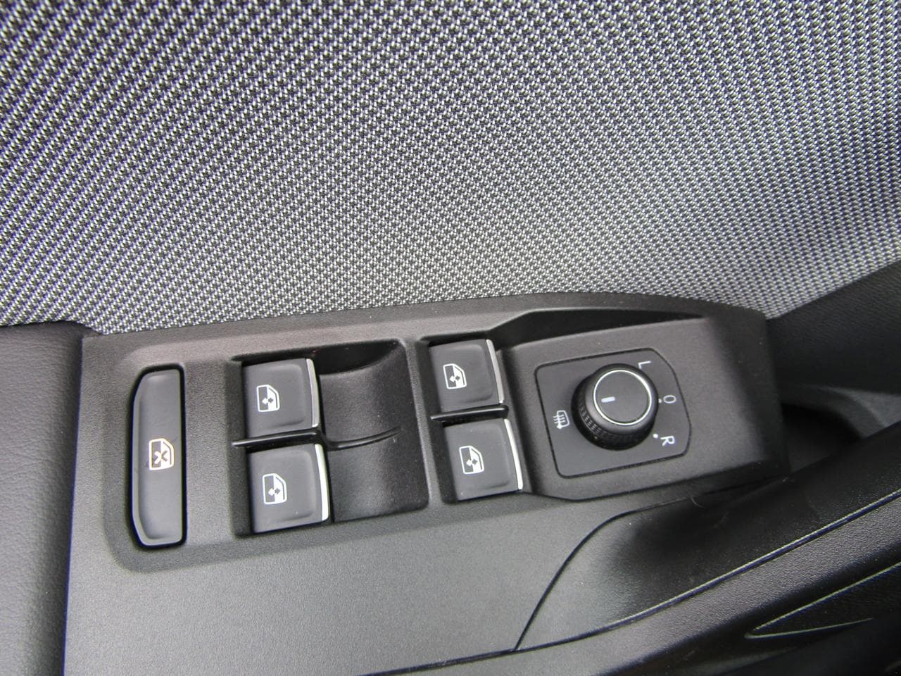 2021 Seat LEON - 12