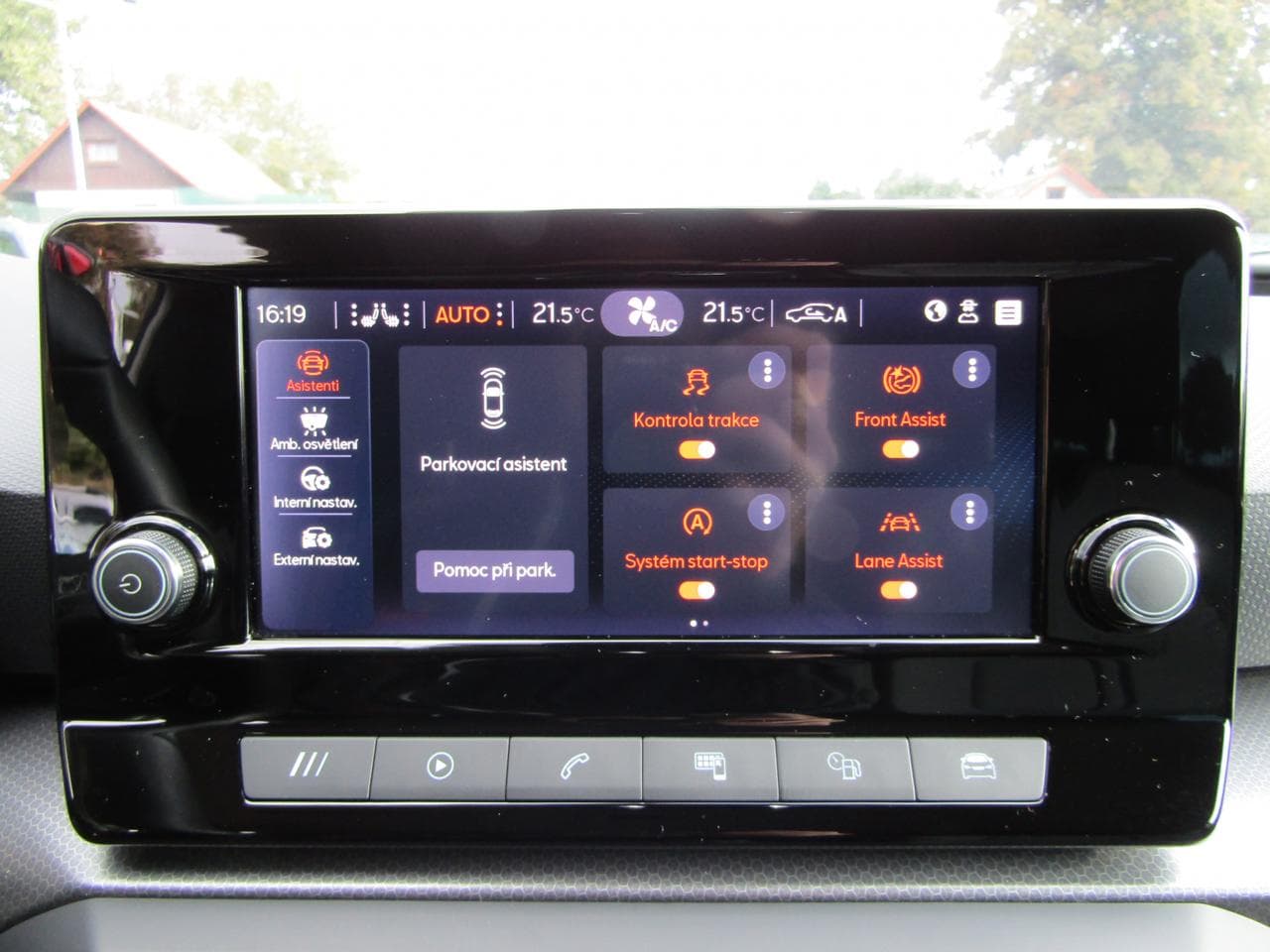 2021 Seat LEON - 16