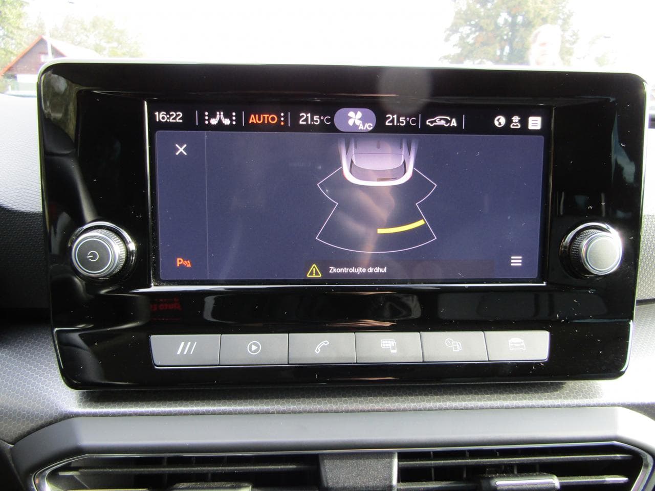 2021 Seat LEON - 18