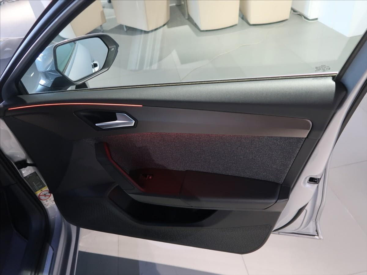 2023 Seat LEON - 18