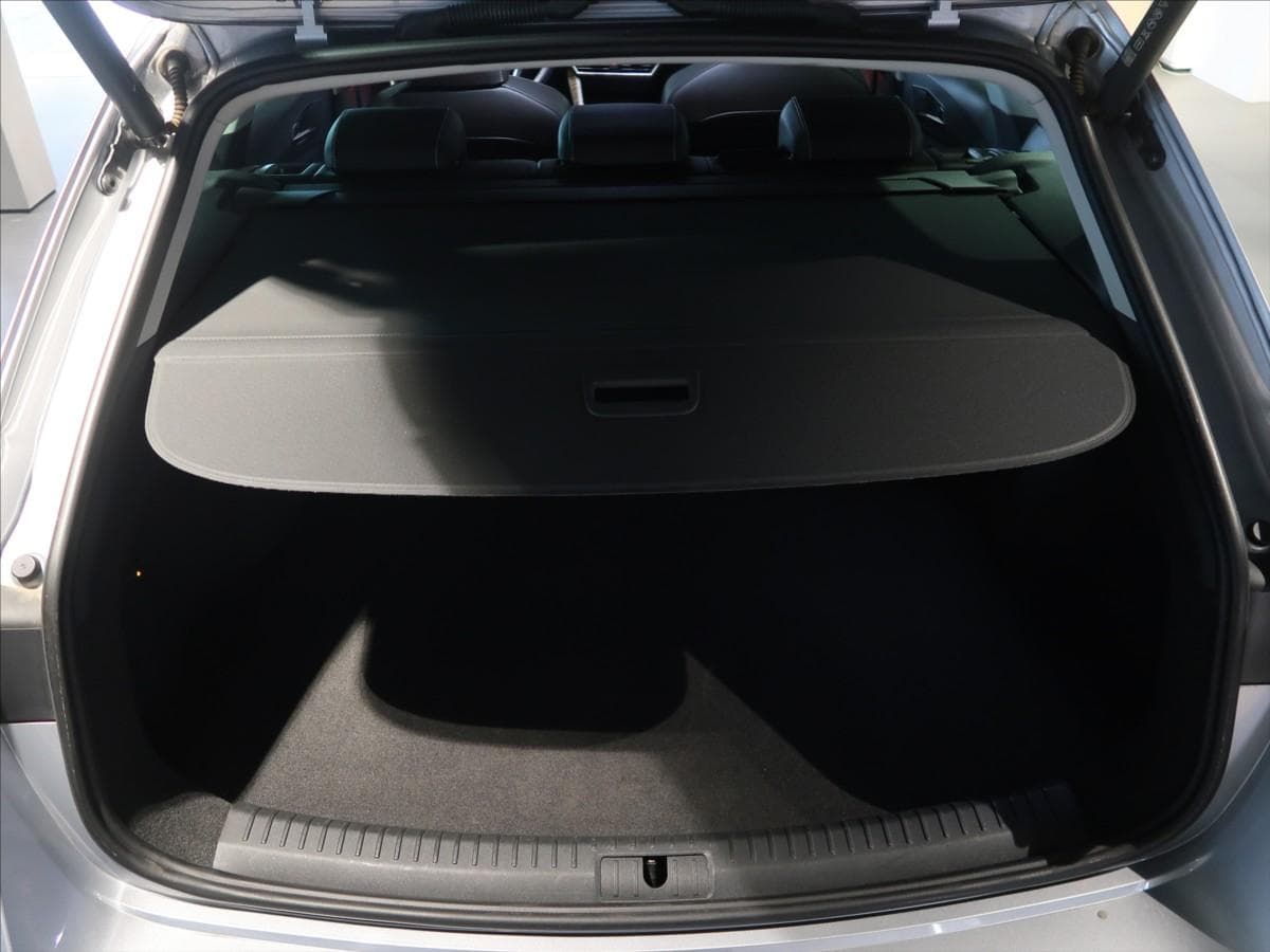 2023 Seat LEON - 19