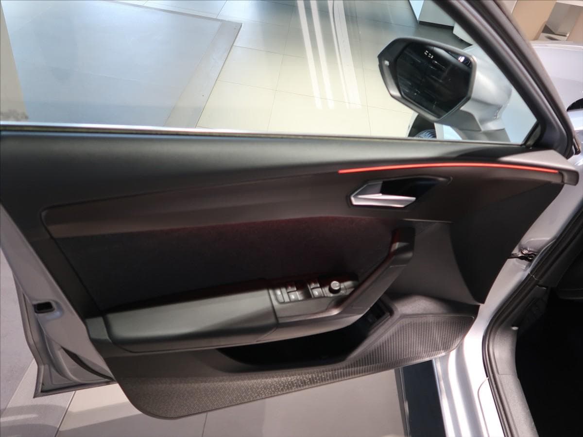 2023 Seat LEON - 15
