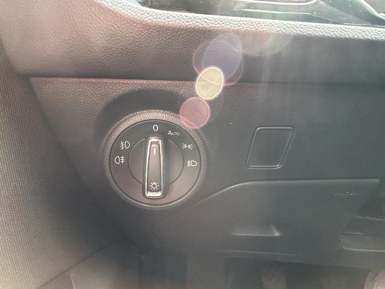 2019 Seat LEON - 17