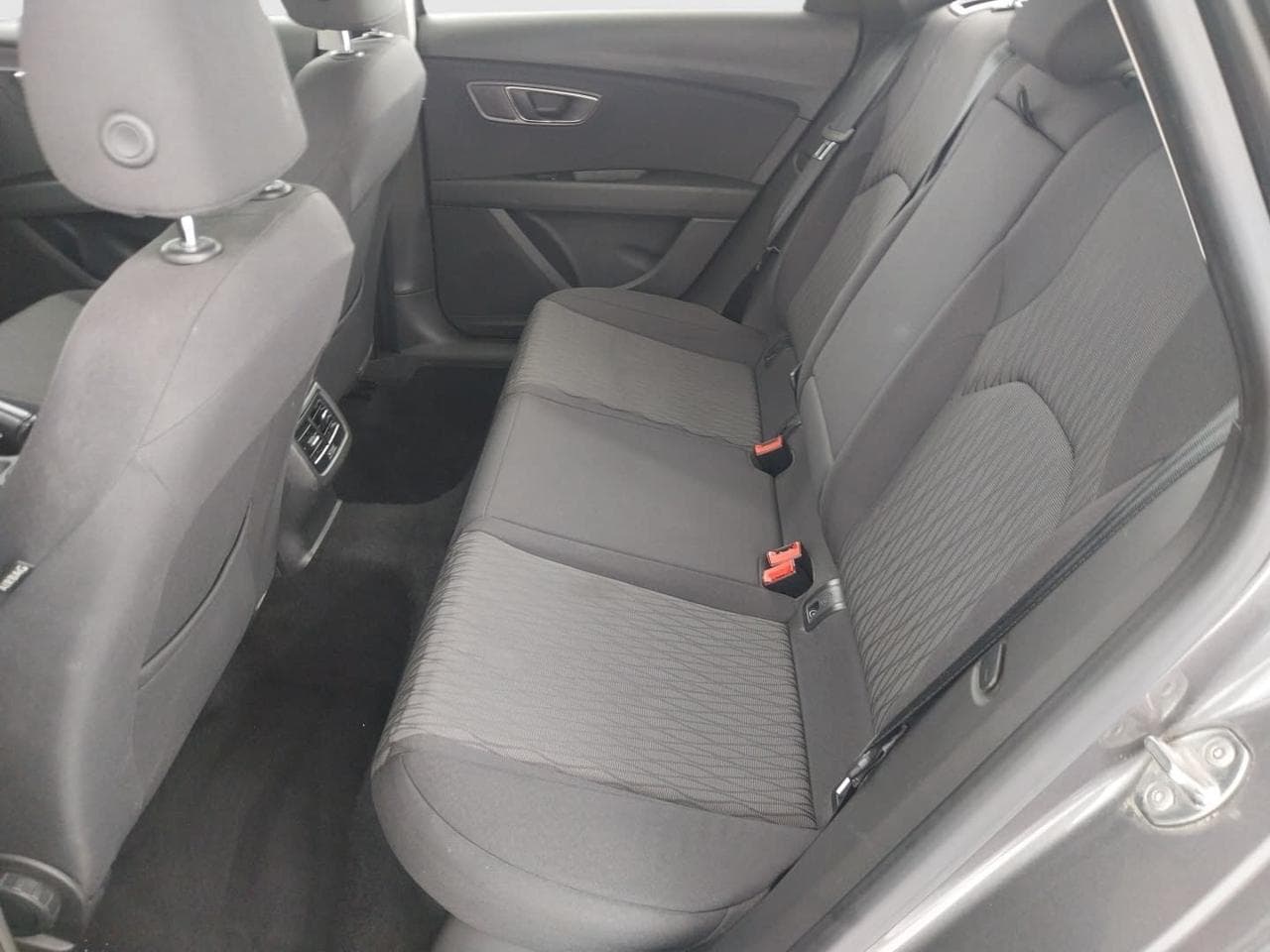 2016 Seat LEON - 15