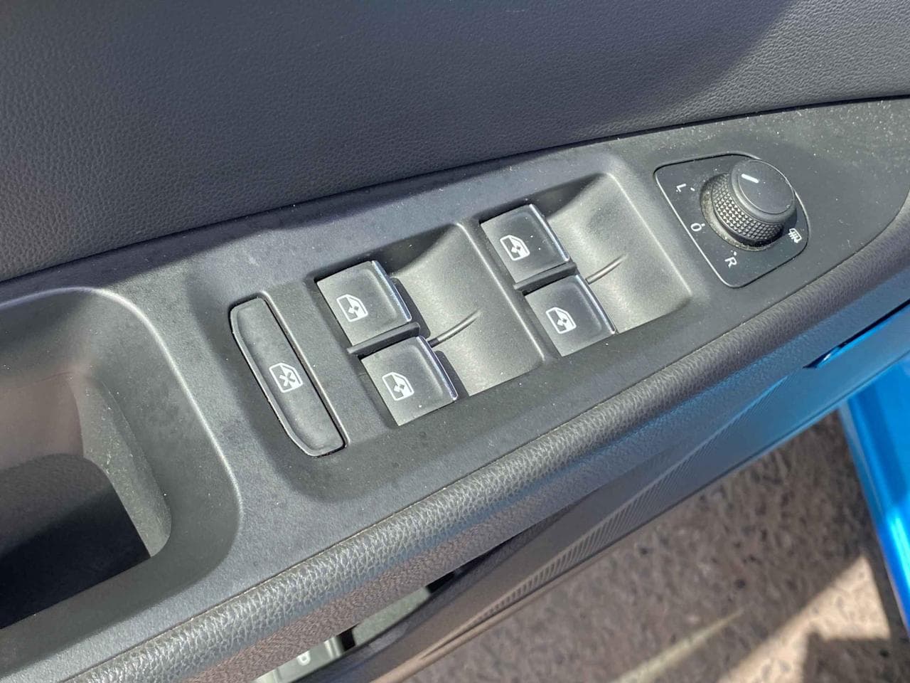 2016 Seat LEON - 11