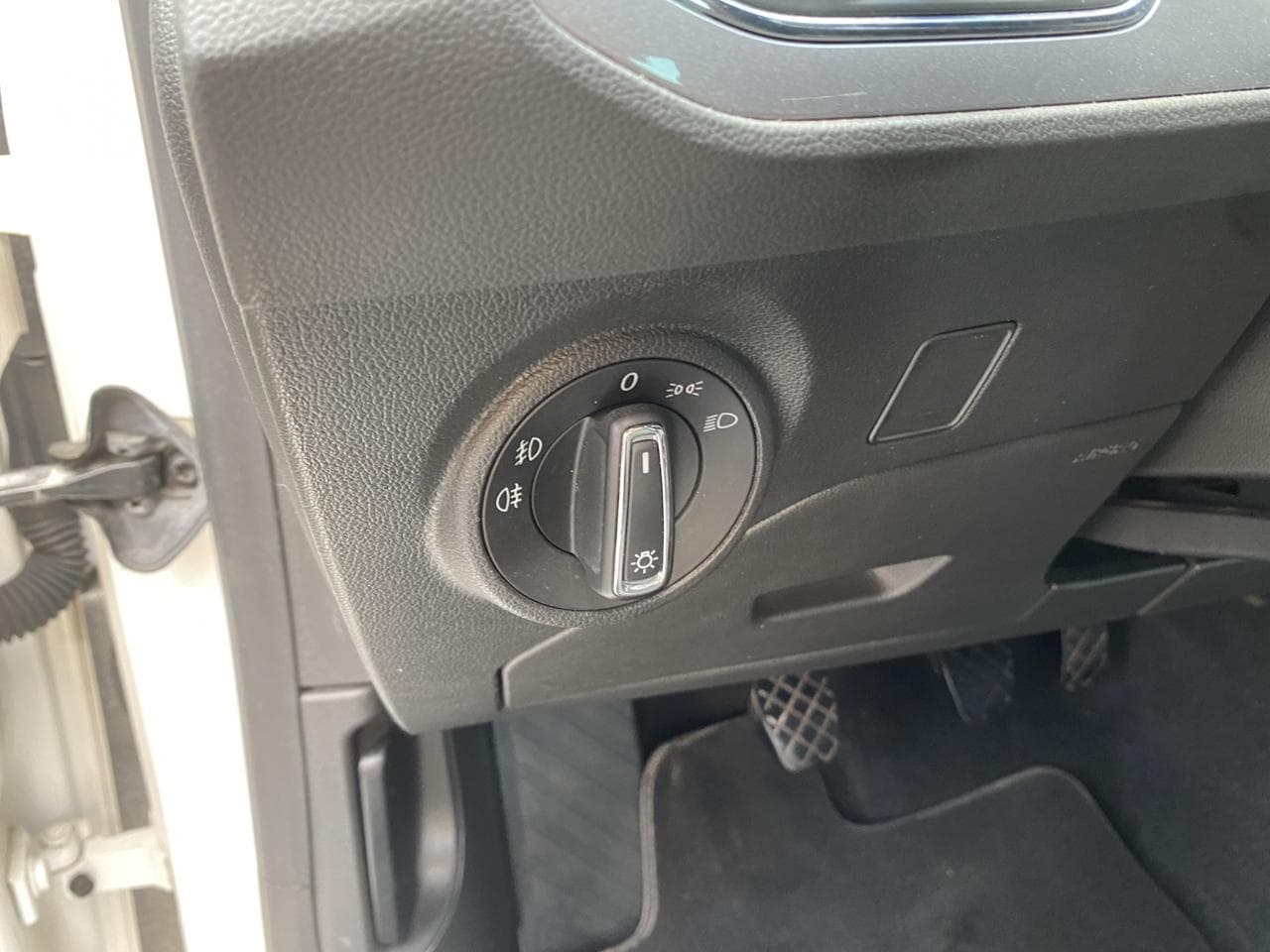 2014 Seat LEON - 15