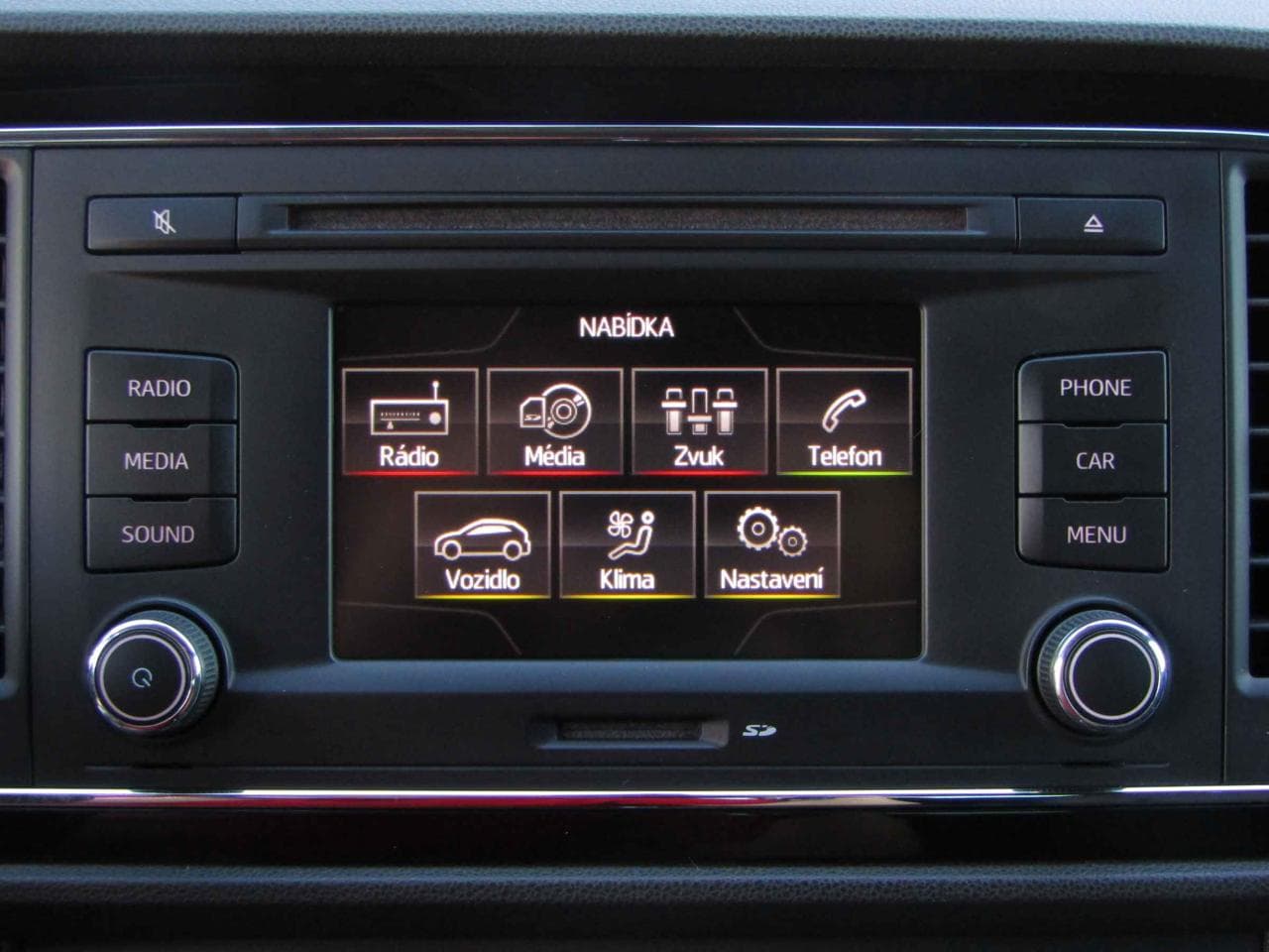 2015 Seat LEON - 16