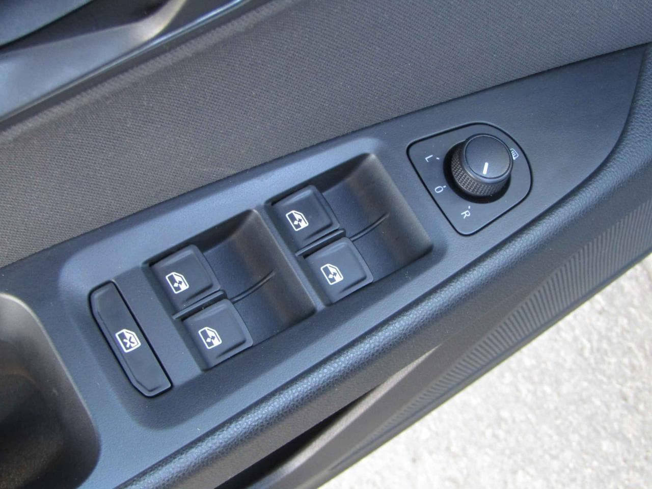2015 Seat LEON - 11