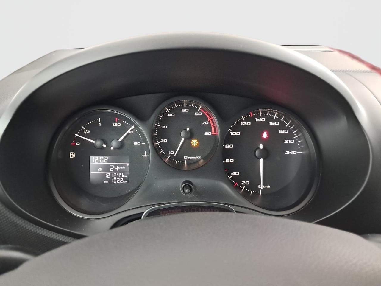 2010 Seat LEON - 17