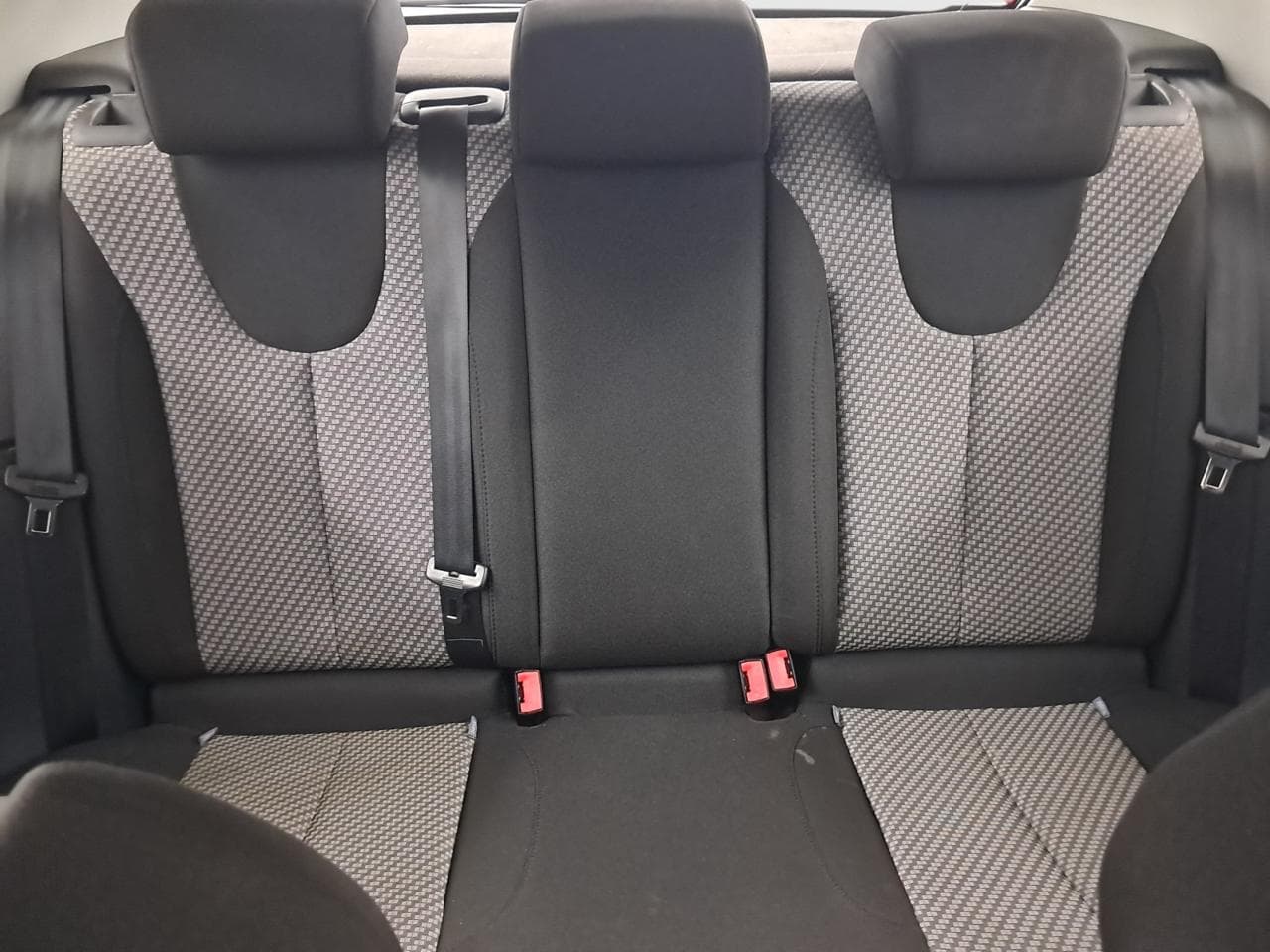 2010 Seat LEON - 14