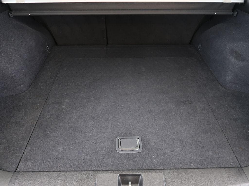 2013 Subaru LEGACY - 11