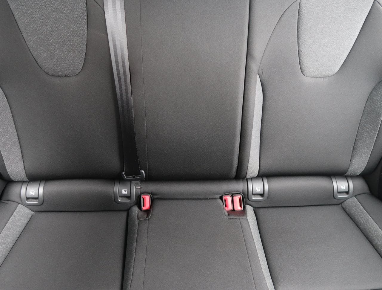 2021 Škoda Octavia - 14