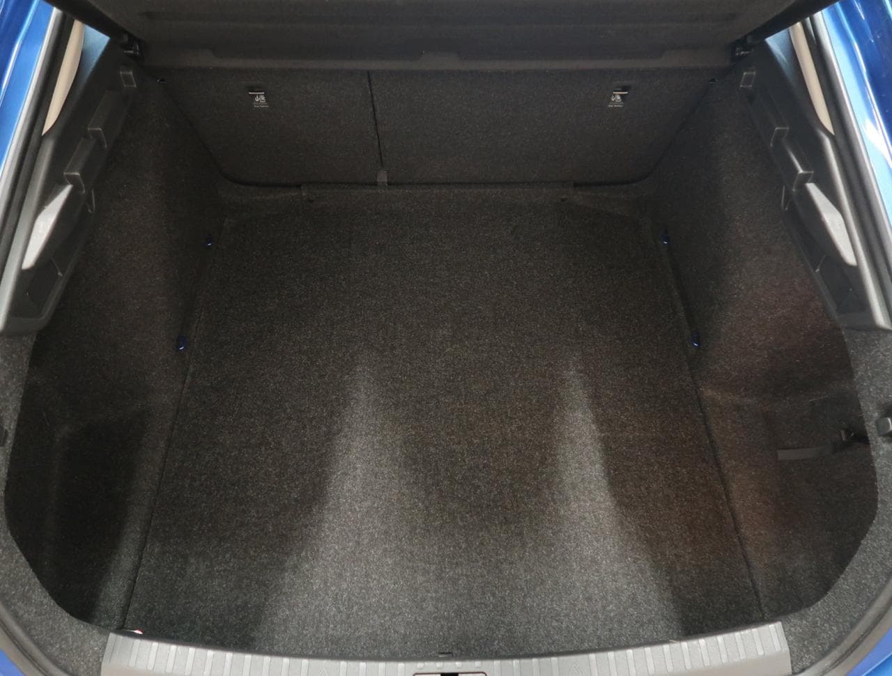 2021 Škoda Octavia - 19