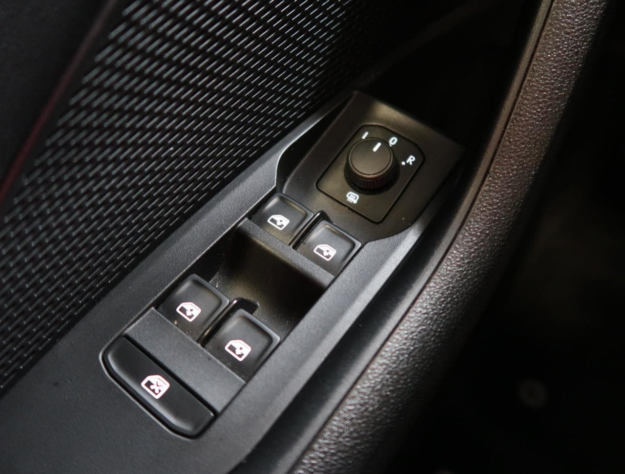 2021 Škoda Octavia - 18