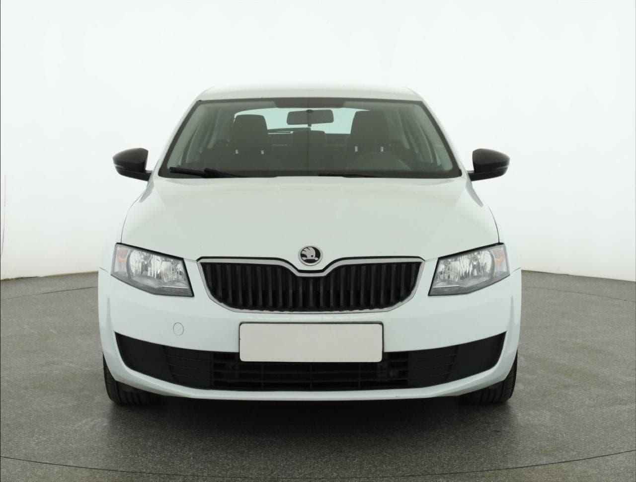 2015 Škoda OCTAVIA - 2