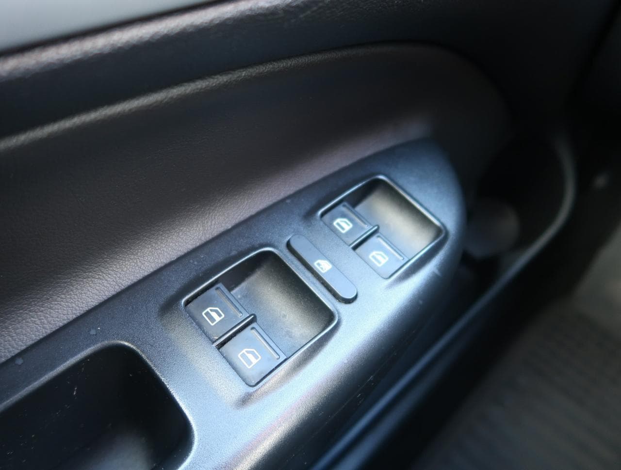 2008 Škoda OCTAVIA - 20